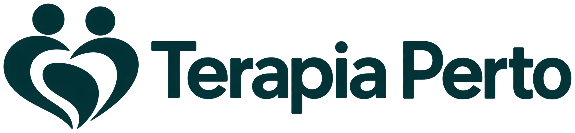 Terapia Perto